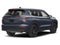 2026 Mitsubishi Outlander LE 1.5T S-AWC