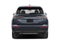2026 Mitsubishi Outlander LE 1.5T S-AWC