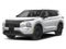 2026 Mitsubishi Outlander LE 1.5T S-AWC