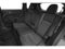 2026 Mitsubishi Outlander LE 1.5T S-AWC