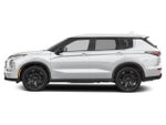 2026 Mitsubishi Outlander LE 1.5T S-AWC