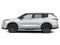2026 Mitsubishi Outlander LE 1.5T S-AWC