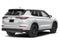 2026 Mitsubishi Outlander LE 1.5T S-AWC