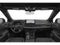 2026 Mitsubishi Outlander LE 1.5T S-AWC
