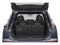 2026 Mitsubishi Outlander LE 1.5T S-AWC