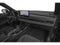 2026 Mitsubishi Outlander LE 1.5T S-AWC