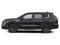2026 Mitsubishi Outlander LE 1.5T S-AWC