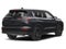 2026 Mitsubishi Outlander LE 1.5T S-AWC