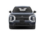 2026 Mitsubishi Outlander LE 1.5T S-AWC