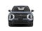 2026 Mitsubishi Outlander LE 1.5T S-AWC