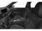 2026 Mitsubishi Outlander LE 1.5T S-AWC