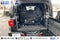 2023 Jeep Wrangler High Altitude