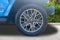2023 Jeep Wrangler 4xe Sahara High Altitude
