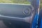 2023 Jeep Wrangler 4xe Sahara High Altitude