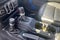 2023 Jeep Wrangler 4xe Sahara High Altitude