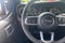 2023 Jeep Wrangler 4xe Sahara High Altitude