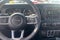 2023 Jeep Wrangler 4xe Sahara High Altitude