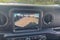 2023 Jeep Wrangler 4xe Sahara High Altitude