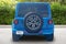 2023 Jeep Wrangler 4xe Sahara High Altitude