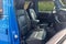2023 Jeep Wrangler 4xe Sahara High Altitude