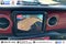 2023 Jeep Wrangler 4xe Rubicon 20th Anniversary