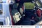 2023 Jeep Wrangler 4xe Rubicon 20th Anniversary