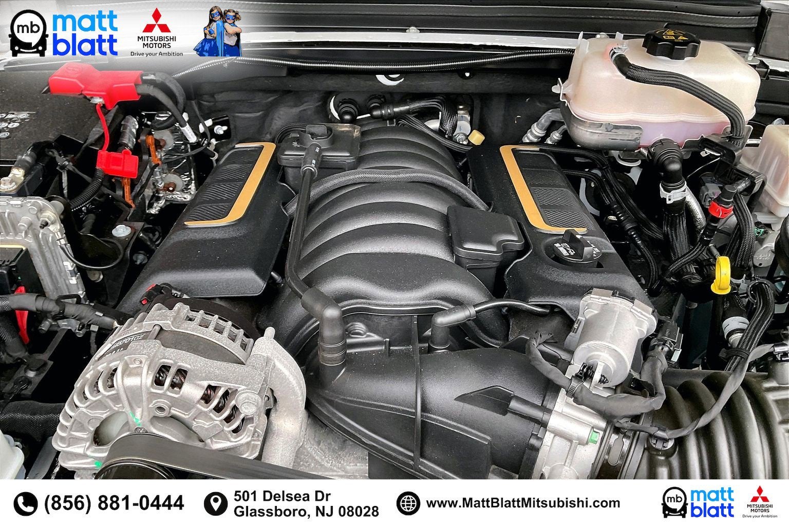 2022 Jeep Wrangler Unlimited Rubicon 392