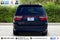 2022 Dodge Durango SXT
