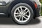 2023 Dodge Durango GT Launch Edition