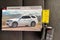 2023 Dodge Durango GT Launch Edition