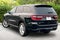 2023 Dodge Durango GT Launch Edition