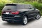 2023 Dodge Durango GT Launch Edition