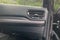 2023 Dodge Durango GT Launch Edition