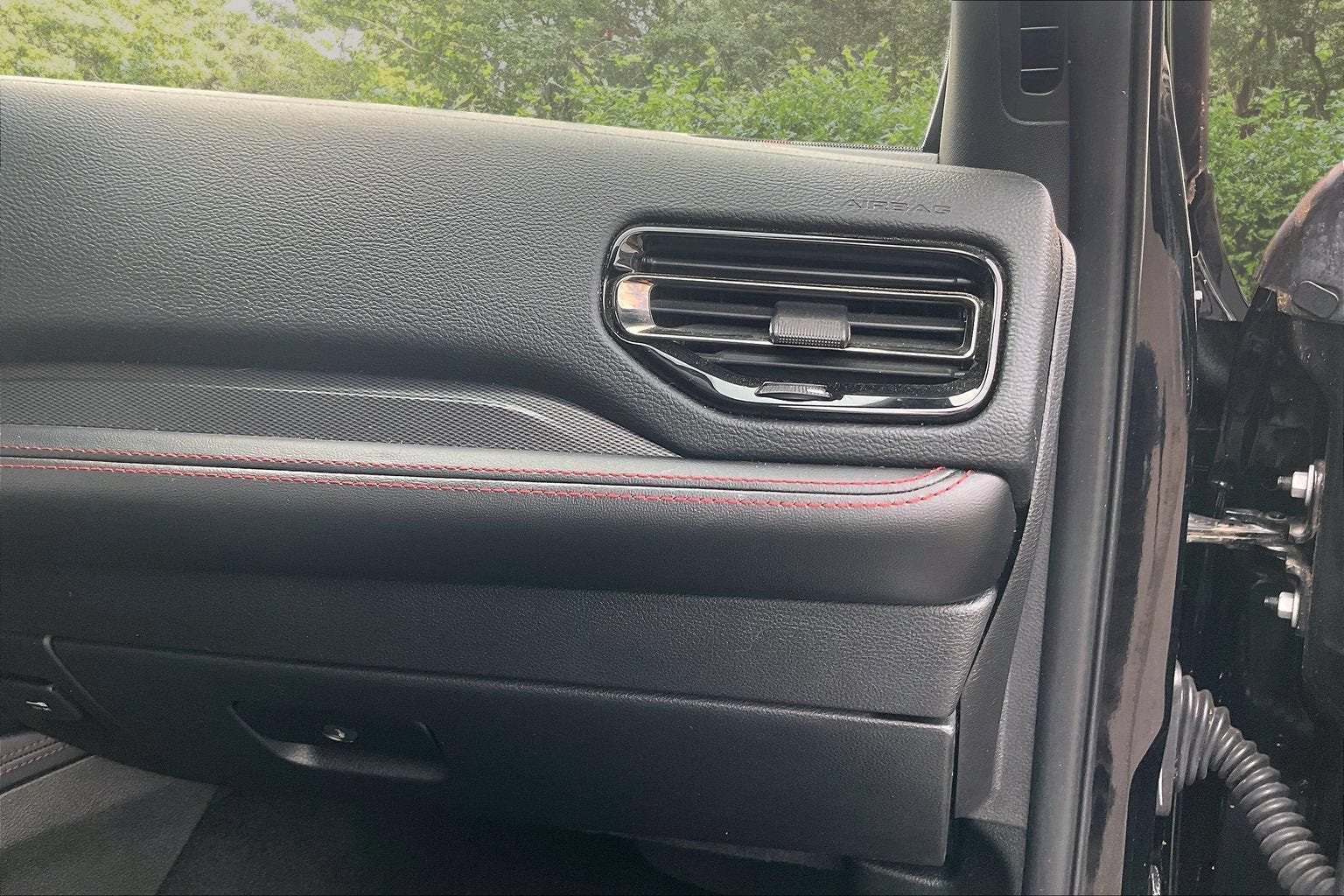 2023 Dodge Durango GT Launch Edition