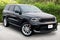 2023 Dodge Durango GT Launch Edition