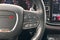 2023 Dodge Durango GT Launch Edition