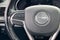 2022 Jeep Grand Cherokee WK Laredo E