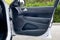 2022 Jeep Grand Cherokee WK Laredo E
