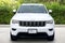 2022 Jeep Grand Cherokee WK Laredo E