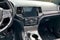 2022 Jeep Grand Cherokee WK Laredo E