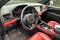 2023 Dodge Durango SRT 392 Premium