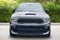 2023 Dodge Durango SRT 392 Premium