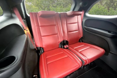 2023 Dodge Durango SRT 392 Premium