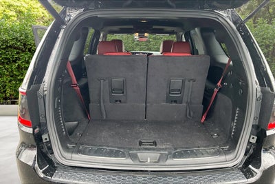 2023 Dodge Durango SRT 392 Premium
