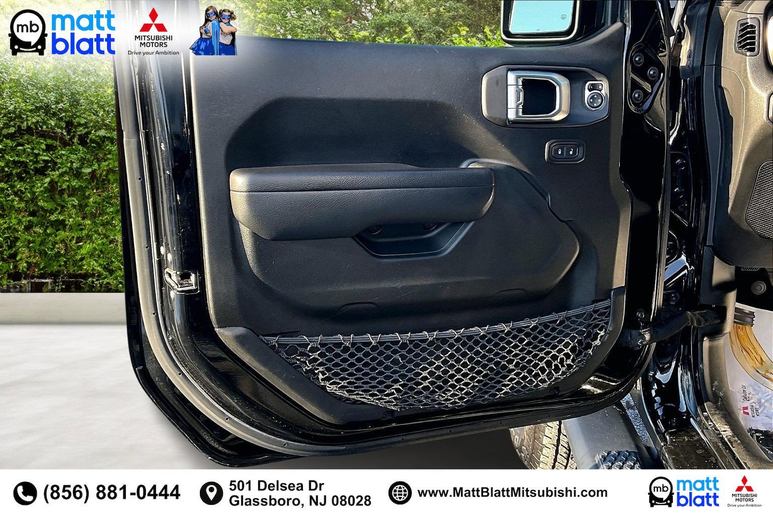 2022 Jeep Gladiator Sport S