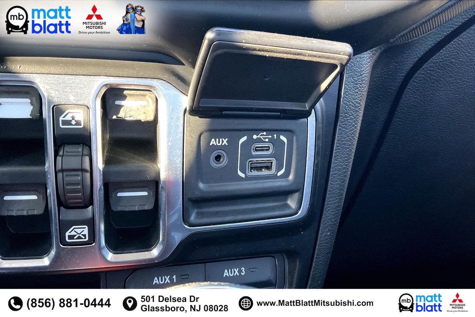 2022 Jeep Gladiator Sport S