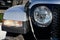 2023 Jeep Gladiator Willys