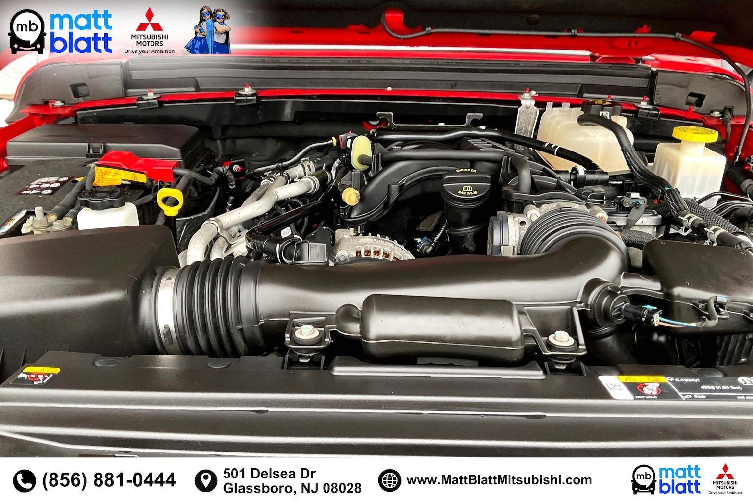 2021 Jeep Gladiator Willys