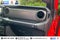 2021 Jeep Gladiator Willys