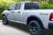 2023 RAM 1500 Classic Warlock